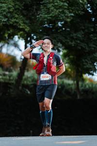 BIB: 5856
                            <button type="button" onclick="openModal(22343066)" class="btn btn-primary btn-sm float-right btn-popup" data-toggle="modal" data-target=".modal-high-quality">
                        <i class="fas fa-shopping-cart"></i> Add to Cart
                    </button>
                                            <button type="button" onclick="isThisMe(22343066, true)" class="btn btn-success btn-sm float-right btn-popup btn-isme hidden" data-toggle="tooltip" data-placement="bottom" title="นี่คือรูปของคุณใช่ไหม คลิกที่นี่เพื่อเอาเข้าอัลบั้ม">
                        <i class="fas fa-plus"></i> Add to album
                    </button>
                    <button type="button" onclick="isThisMe(22343066, false)" class="btn btn-warning btn-sm float-right btn-popup btn-isnotme hidden">
                        <i class="fas fa-ban"></i> Remove from album
                    </button>